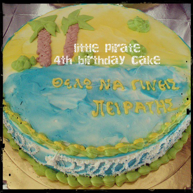 birthcake1
