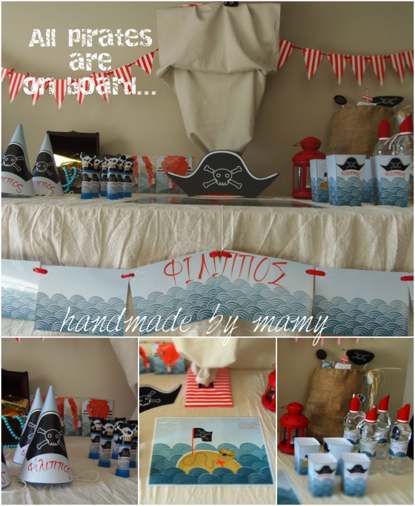 handmadebymamydecor2