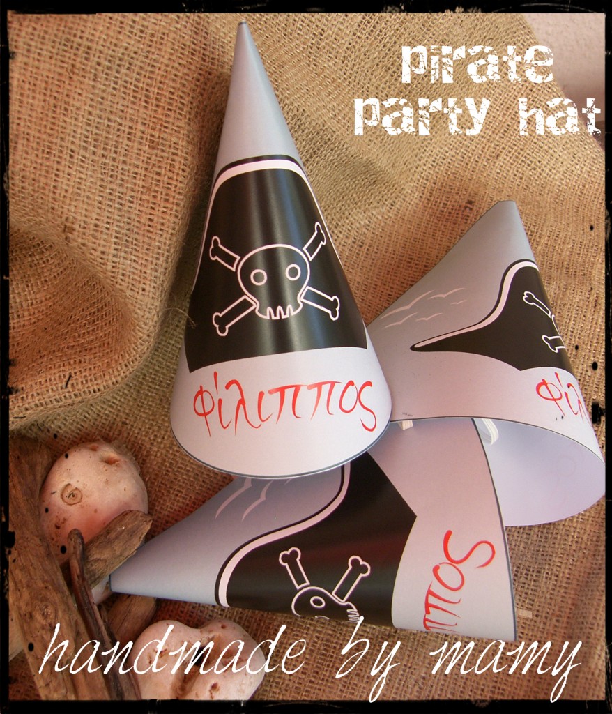 handmadebymamyhat
