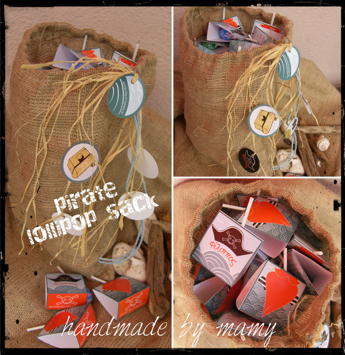 handmadebymamylollsack