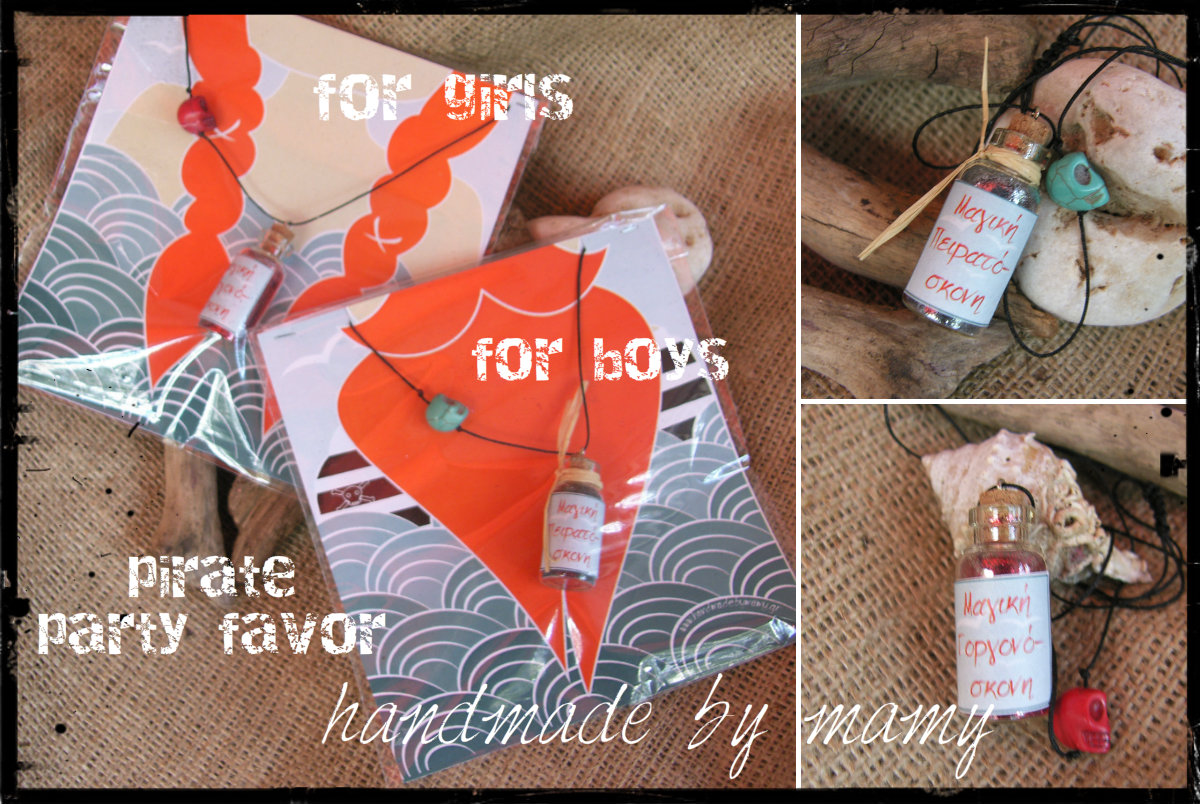 handmadebymamypartyfavor