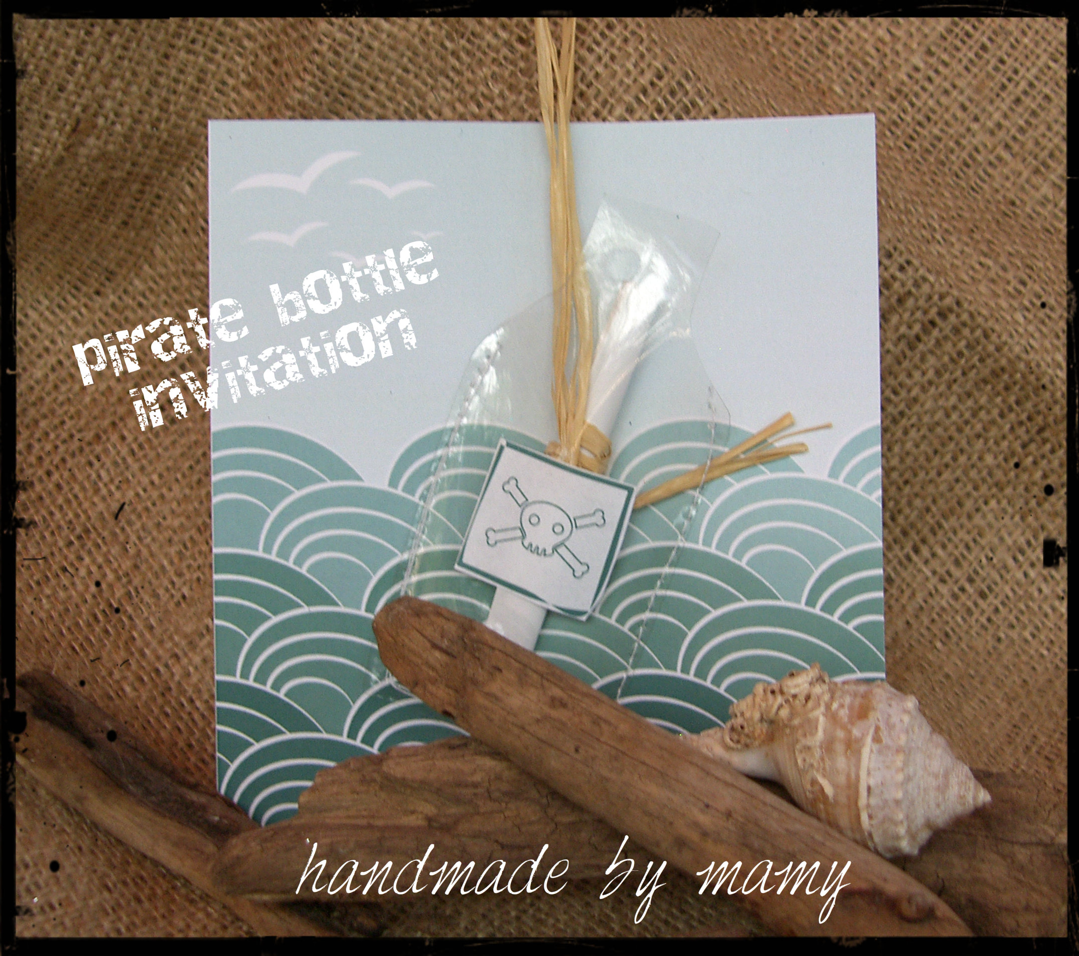 handmadebymamypirateinvite