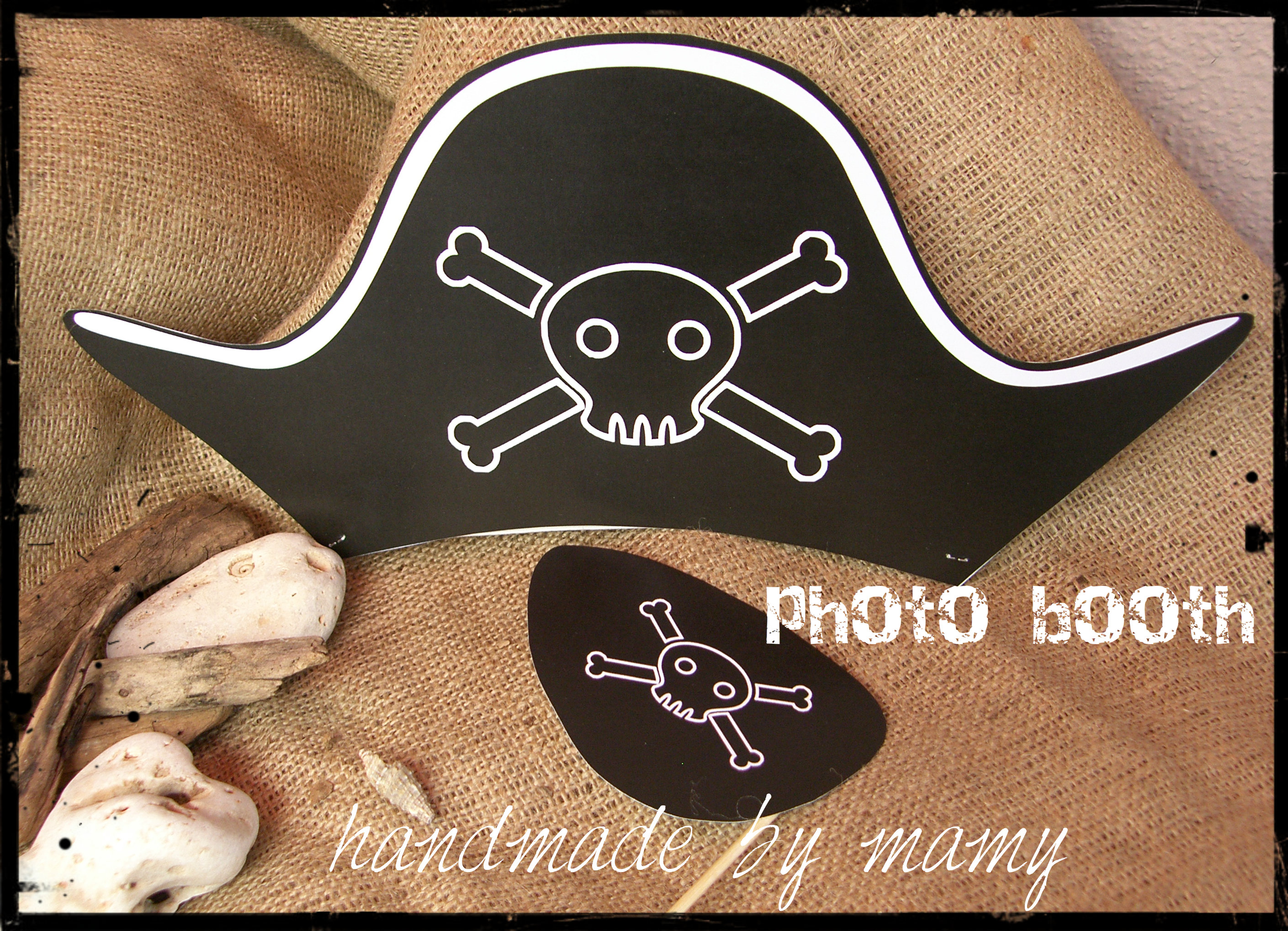 handmadebymamypirtephotobooth