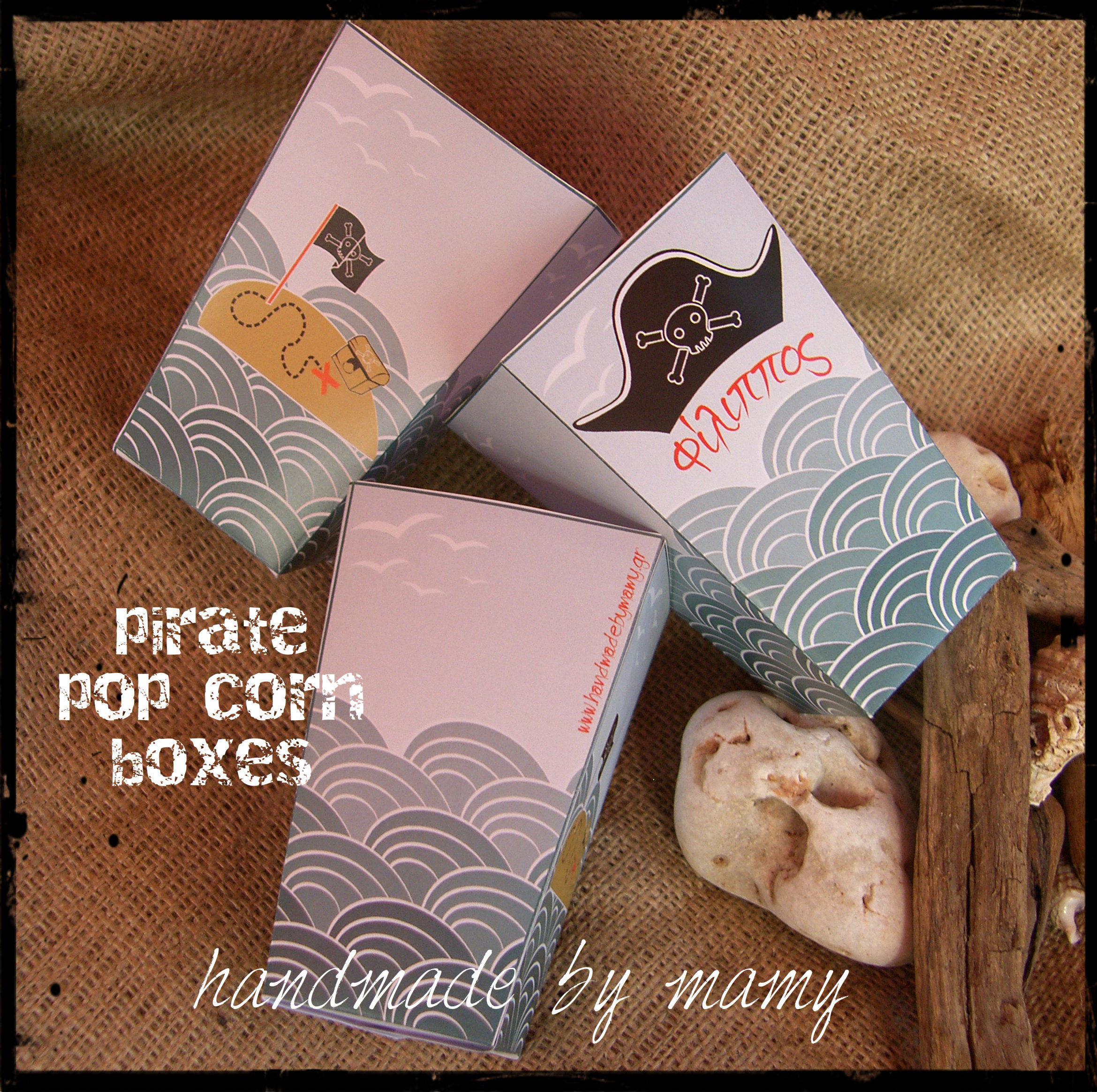 handmadebymamypop