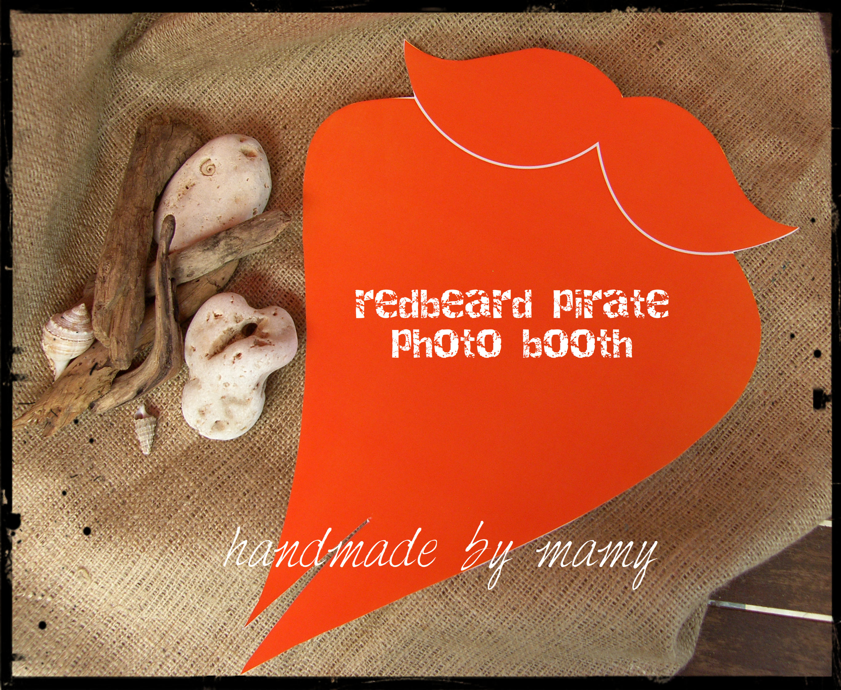 handmadebymamyredbeardphoto