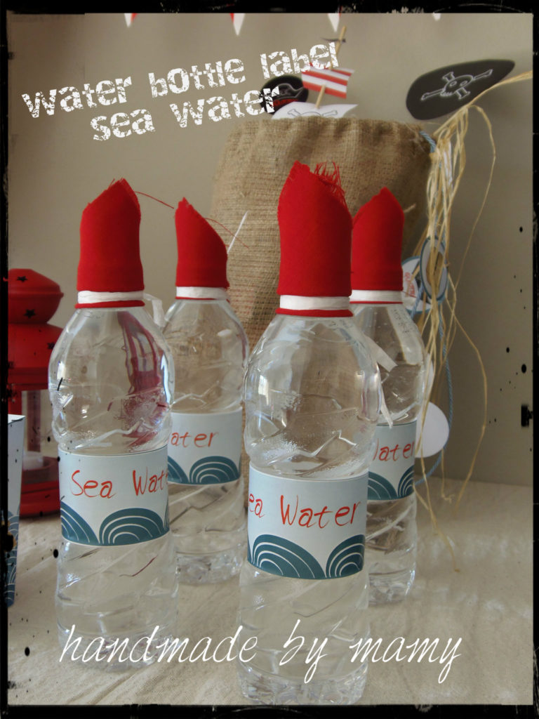handmadebymamywaterlabel