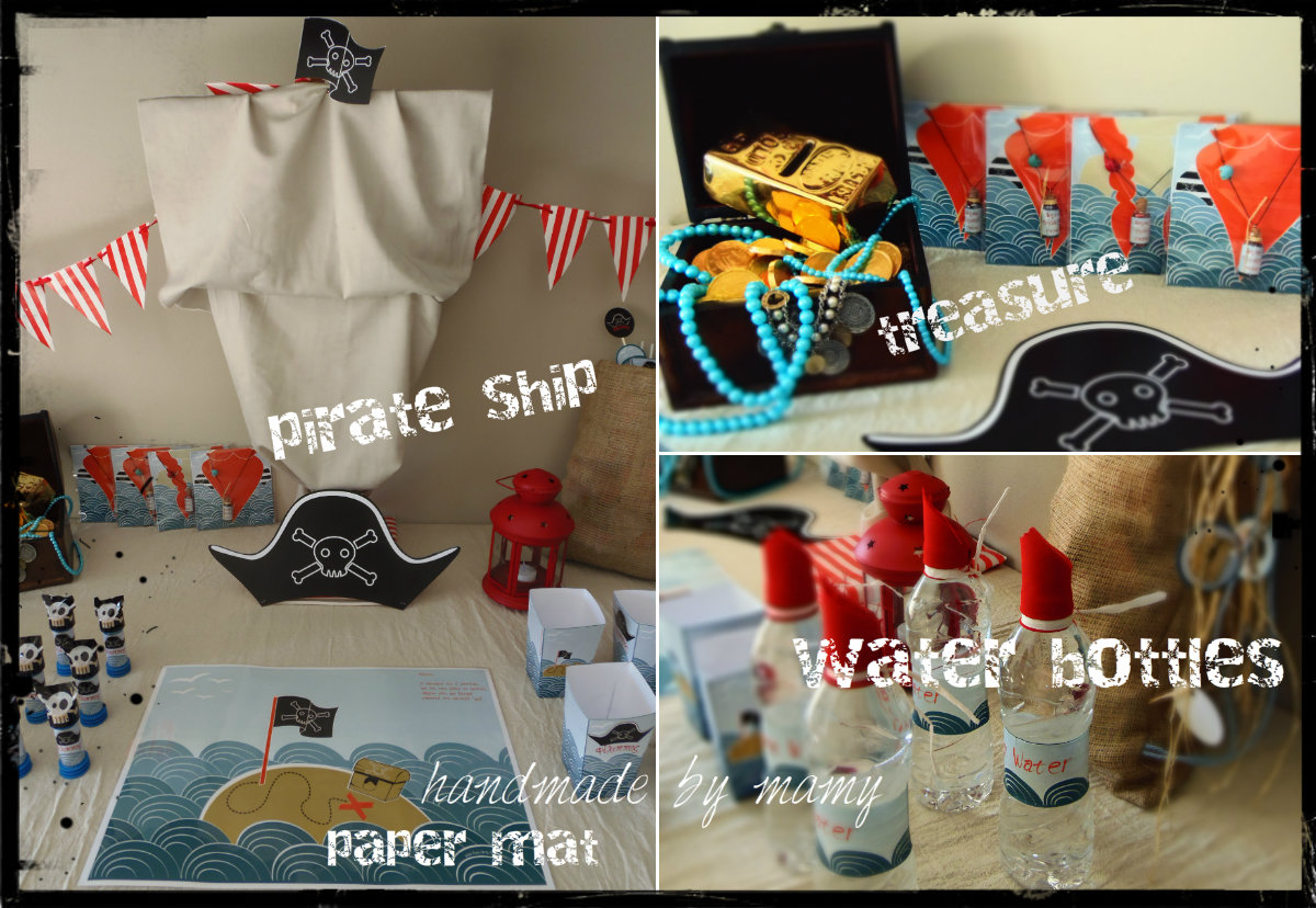 handmadedecor