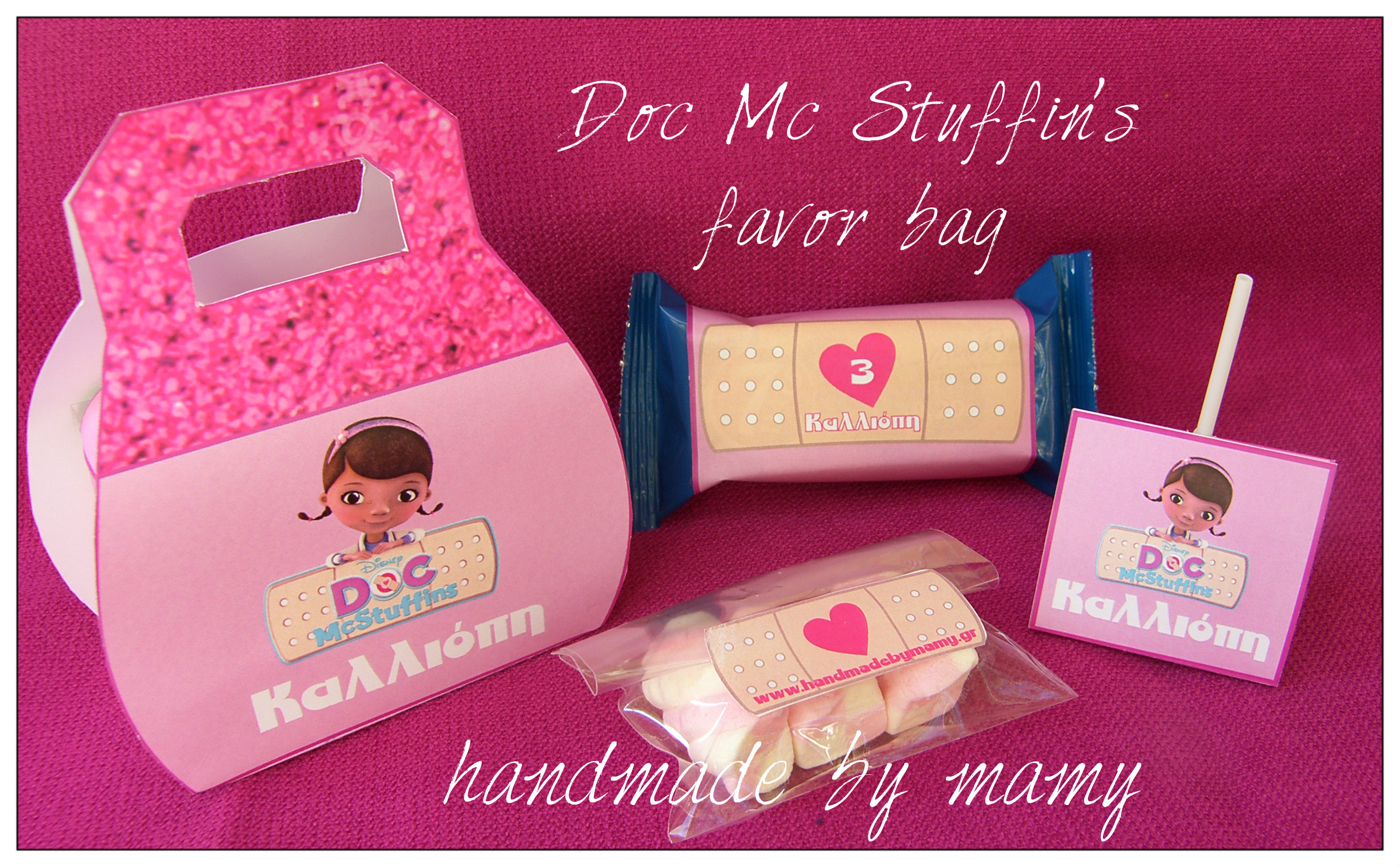 handmadebymamydocbag
