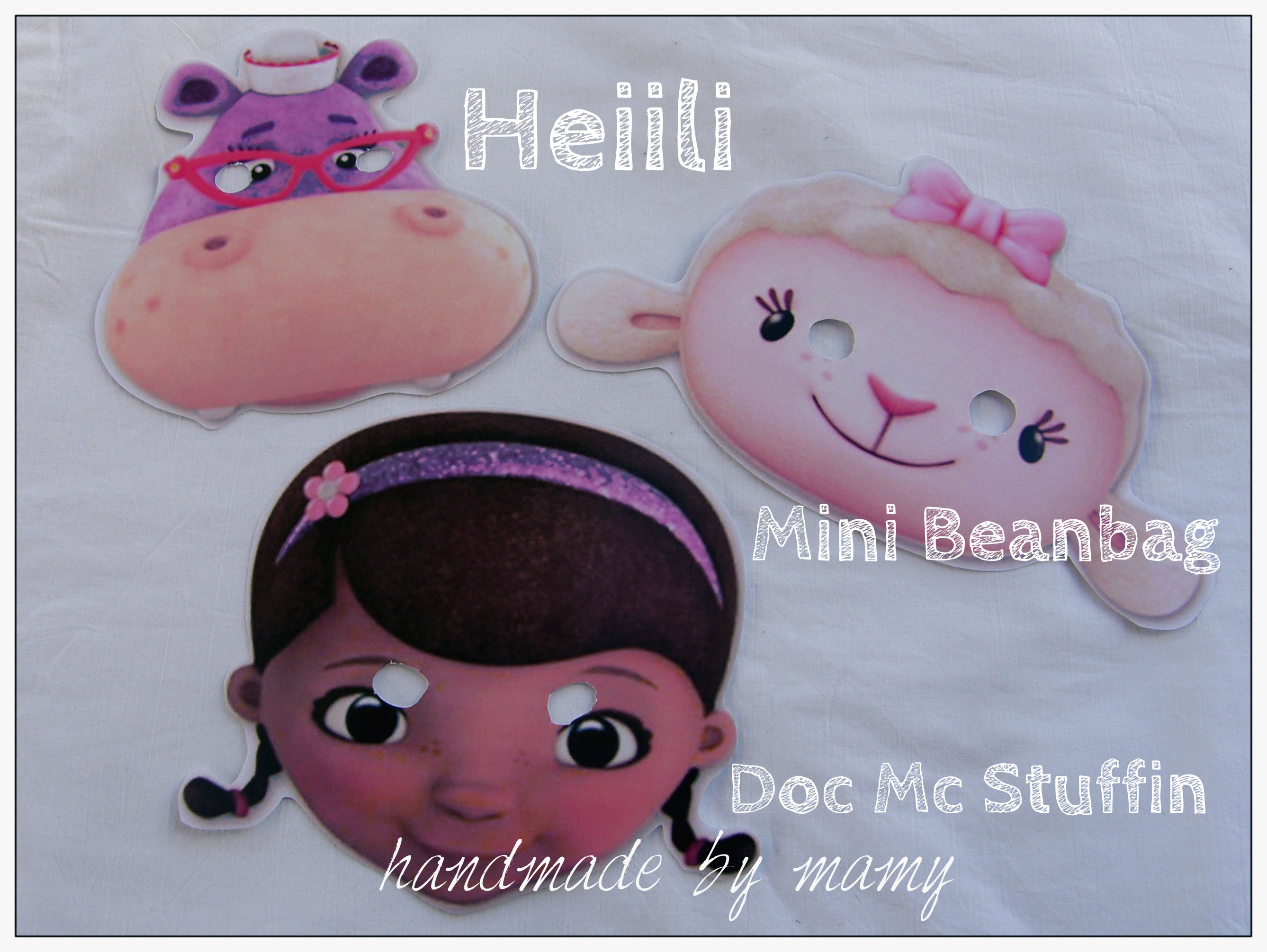 handmadebymamymasks