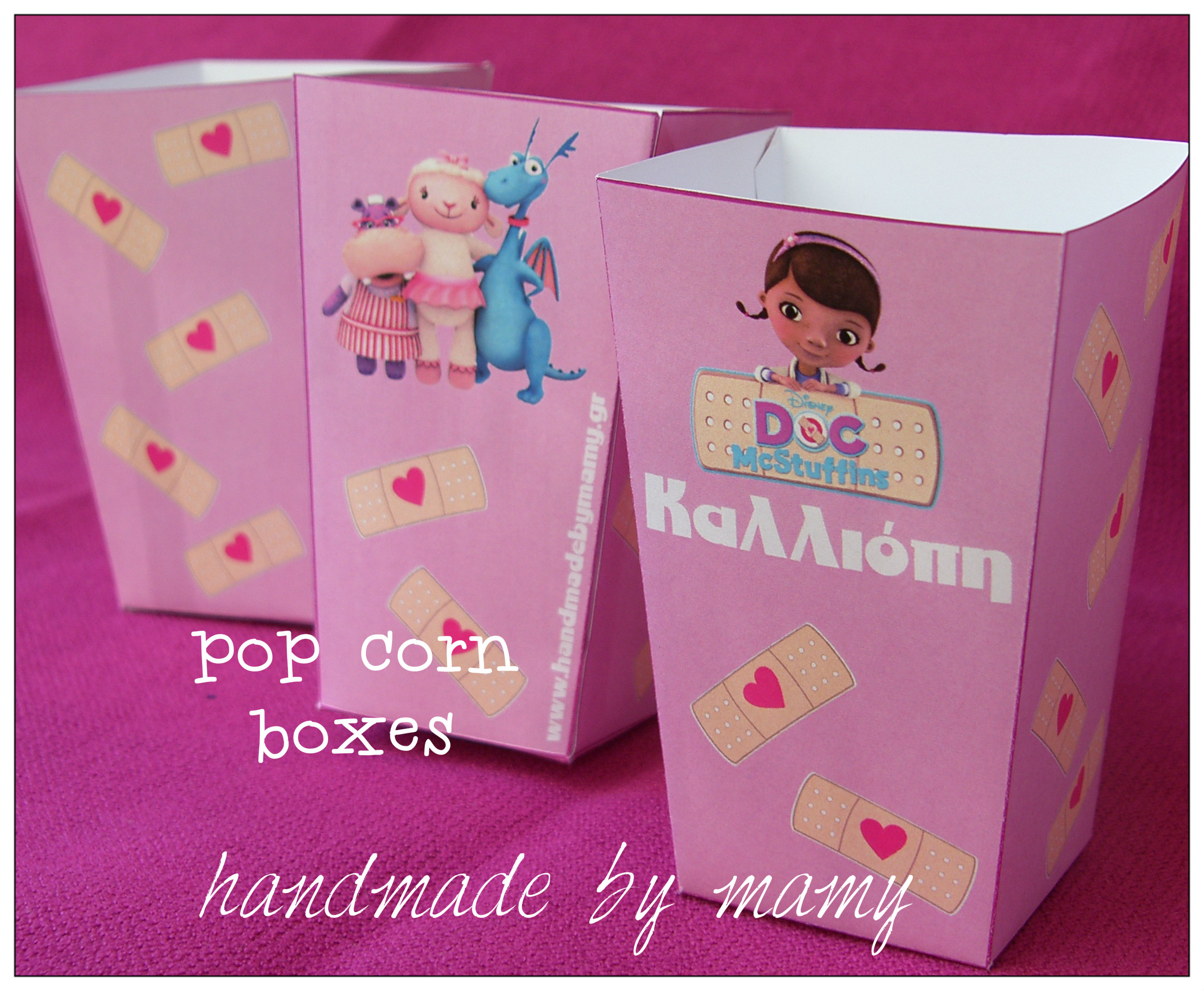 handmadebymamypopcorn2
