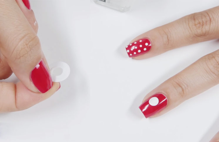 6-paneukola-kolpa-gia-yperoxo-manikiour