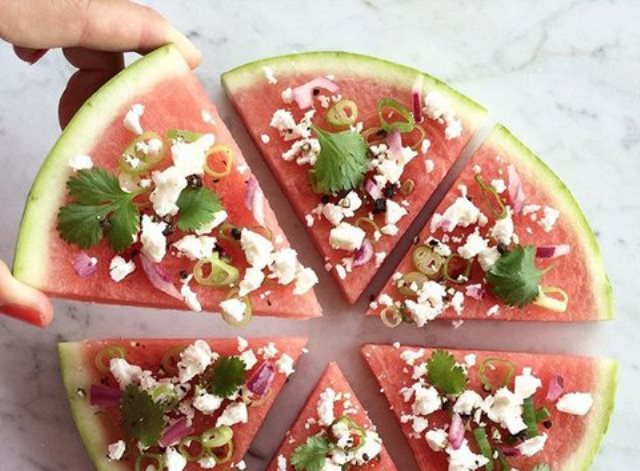 01-food-porn-watermelon-christinabennetzen1
