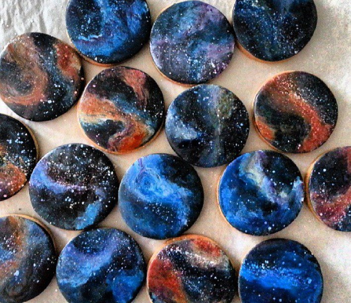 05abb27ec5d890881b43b07d7d7c5576-g4d