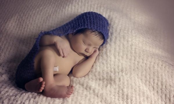 0f3076bc6e01acf5a5af7da9b3639838_L