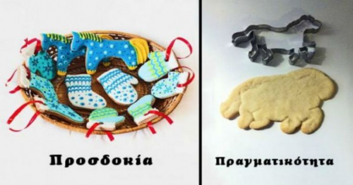 16173-810x425-696x365