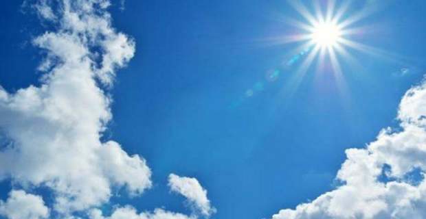 192651-eliophaneia4-864x400_c