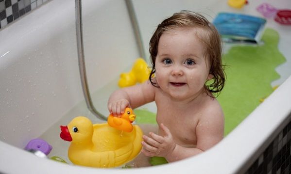 1cf17d709a9dadbdffd0589767b9772c_L