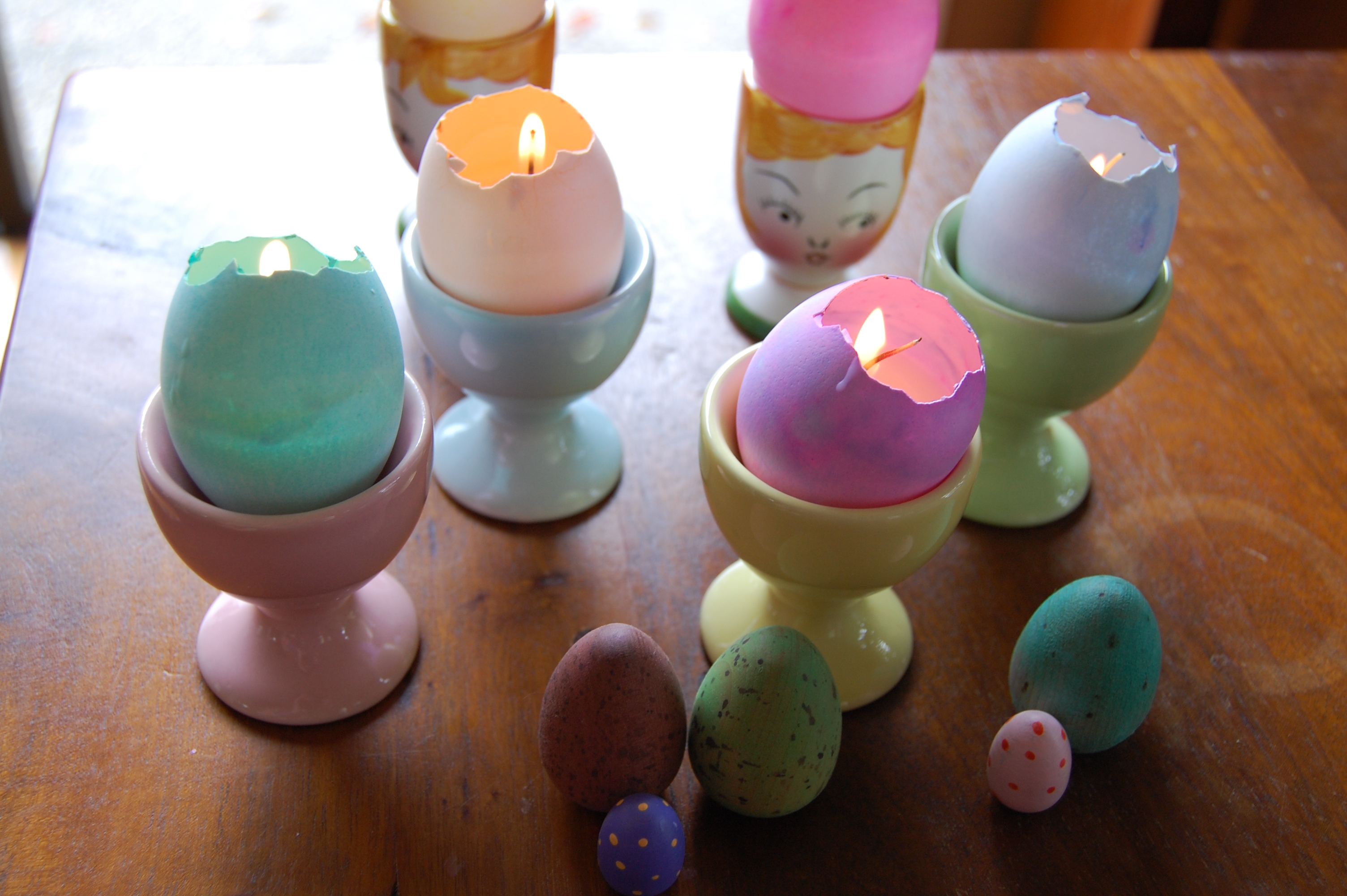 easter_decorating_ideas_8