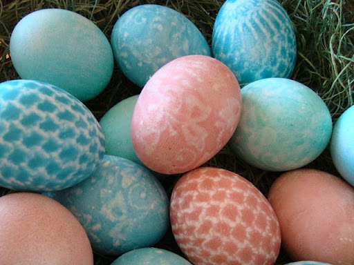 lace easter eggs 001_thumb