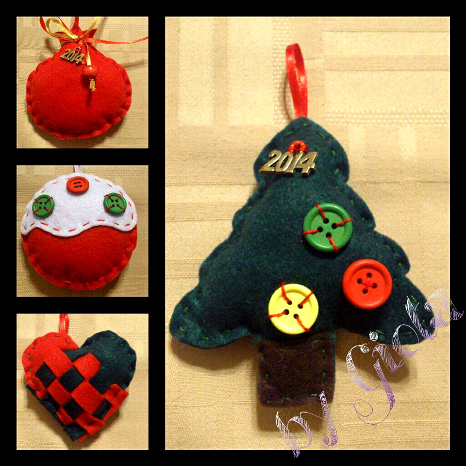 1382343_648980278480239_598200961_n