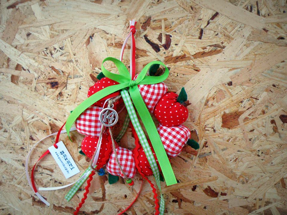 1454648_468493203271819_1442652637_n