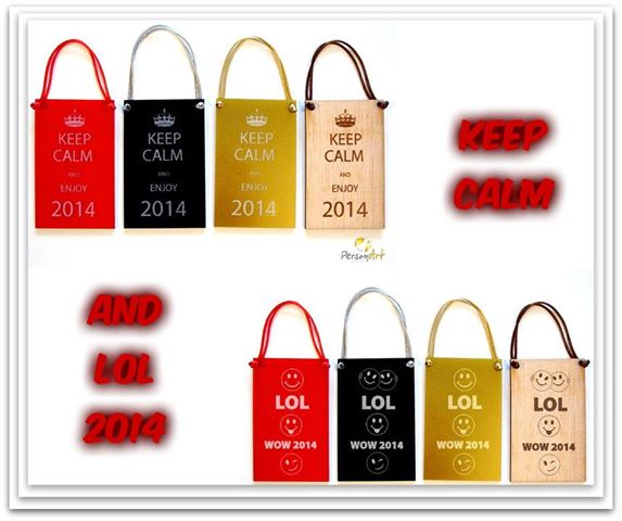 1457627_579894878748488_1395300069_n