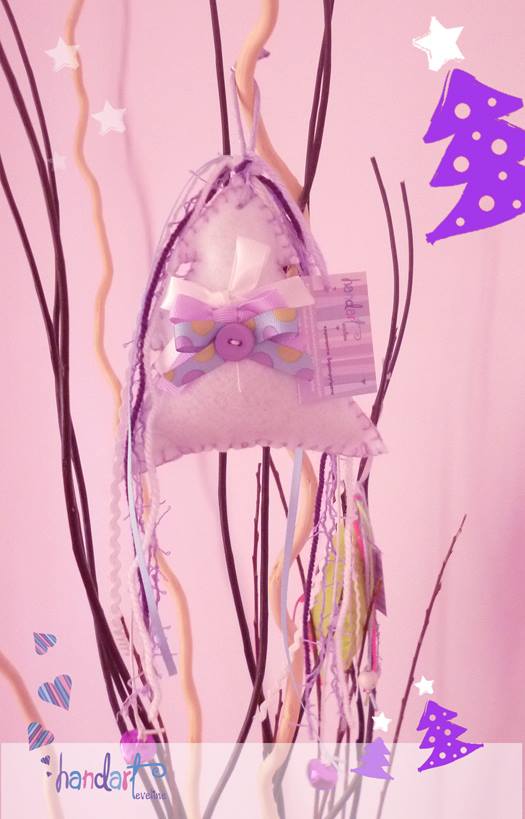 1460039_700271943325661_1042319520_n