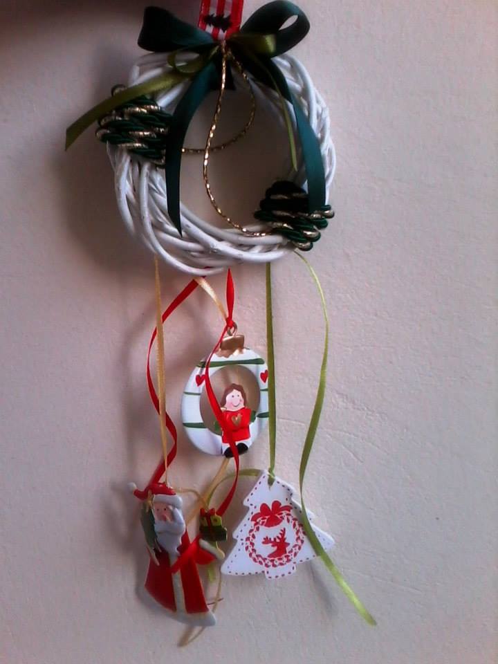 1461784_10200819264877898_1302996697_n