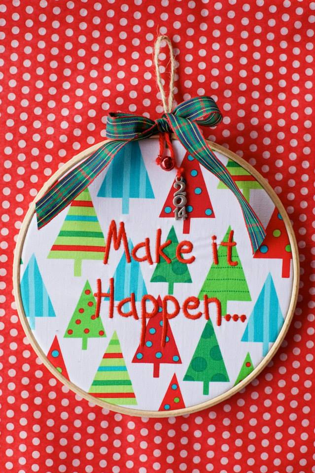 1464686_770066943020514_1909903968_n