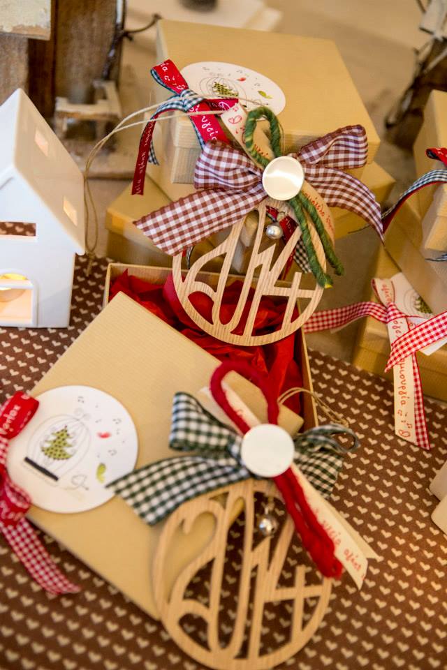 1472785_545579265532549_1573556629_n