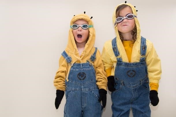 bee-do-bee-do-5-awesome-diy-minion-halloween-costumes-from-despicable-me.w654 (1)