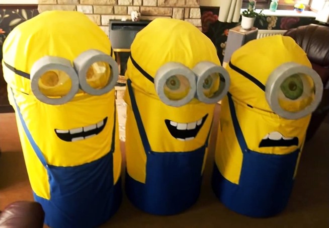 bee-do-bee-do-5-awesome-diy-minion-halloween-costumes-from-despicable-me.w654 (3)