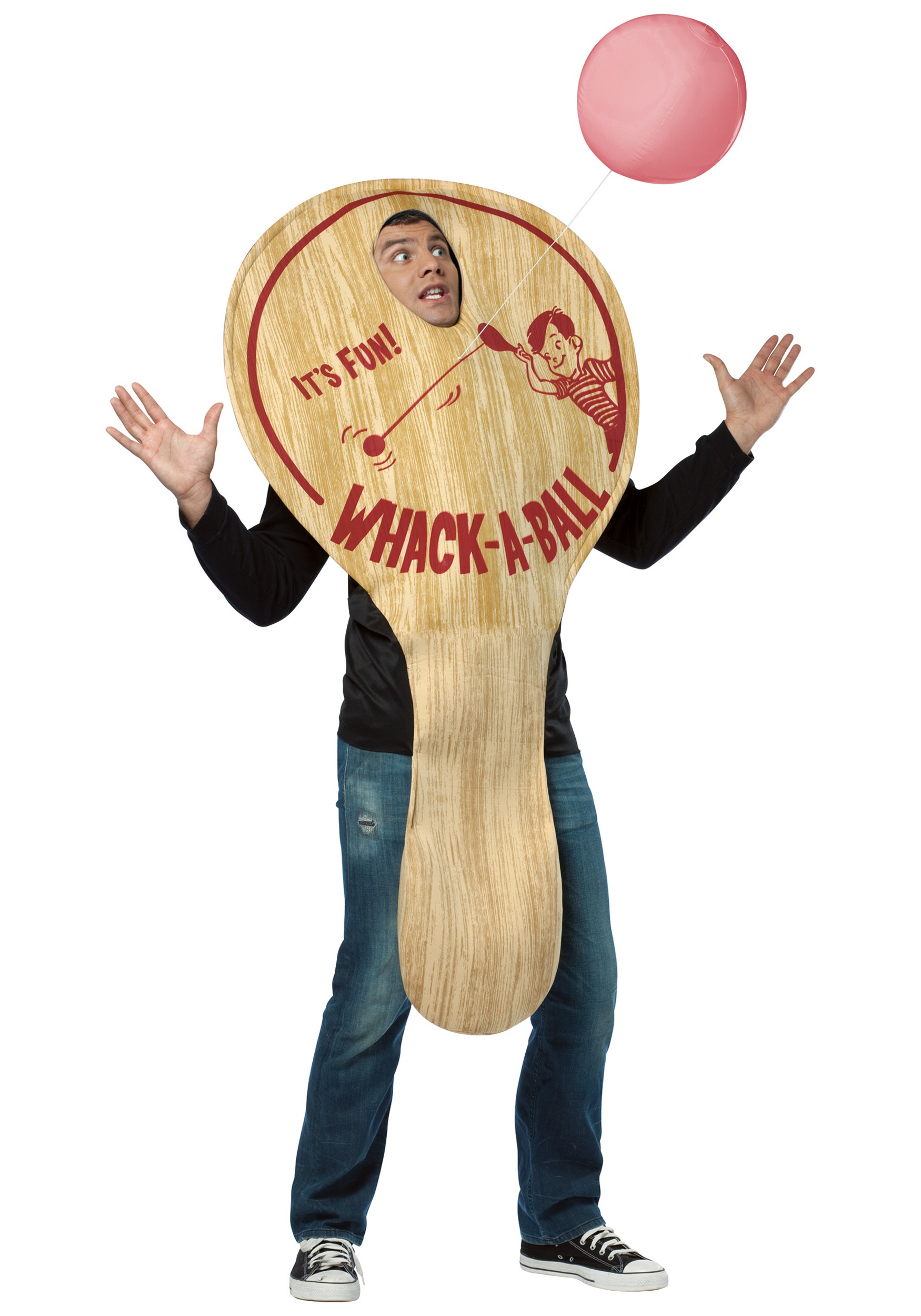 adult-paddle-ball-toy-costume