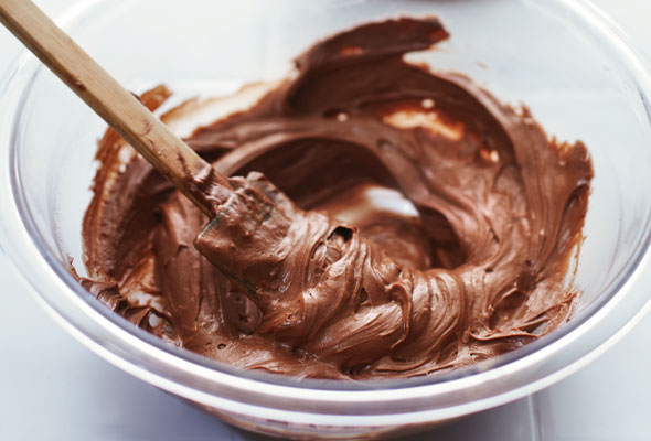 diy-nutella