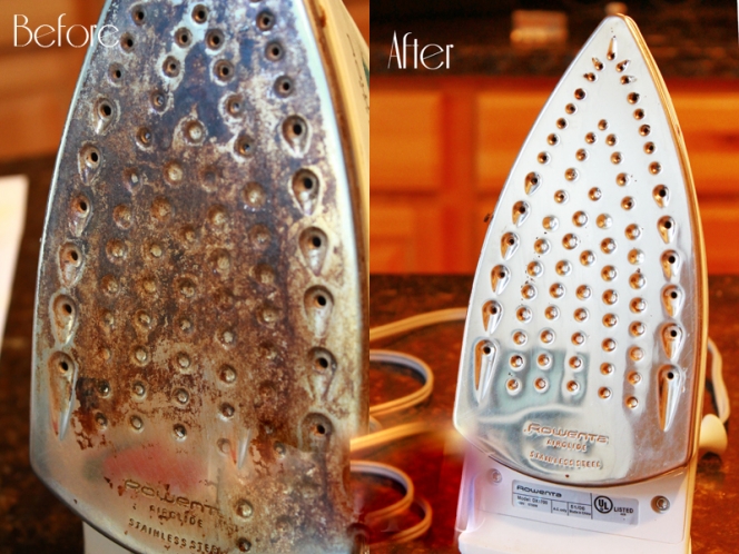 6f41b283724933c5d08923cc219af52a_XL