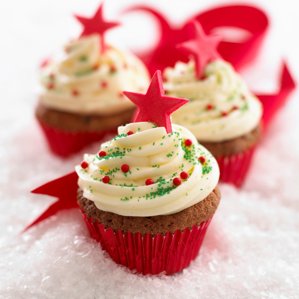 Christmas-cupcakes-22