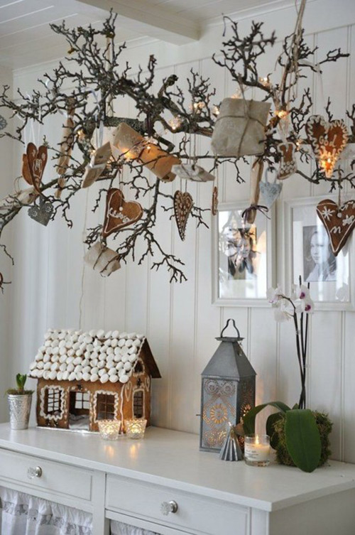 ChristmasDesign1