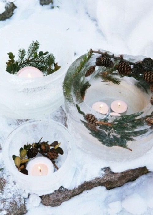 ChristmasDesign12