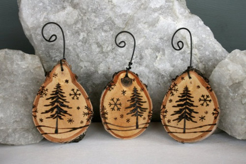 ChristmasDesign14