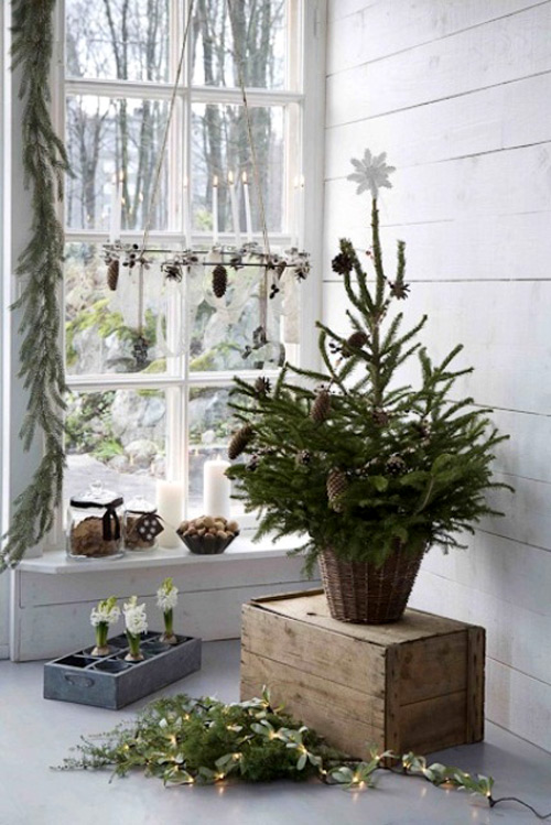 ChristmasDesign18