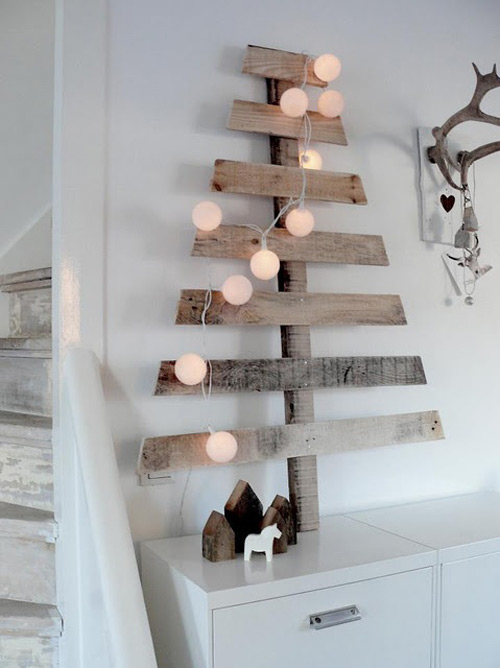 ChristmasDesign19