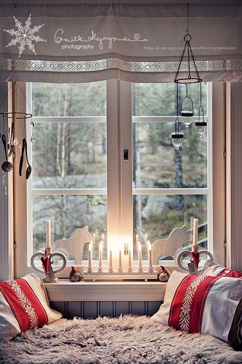 ChristmasDesign2