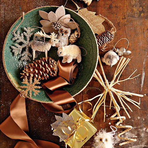 ChristmasDesign25