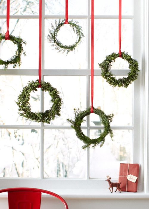 ChristmasDesign3