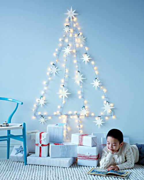 ChristmasDesign32