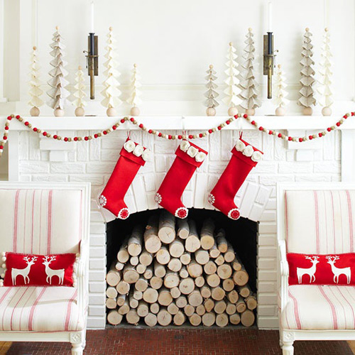 ChristmasDesign36