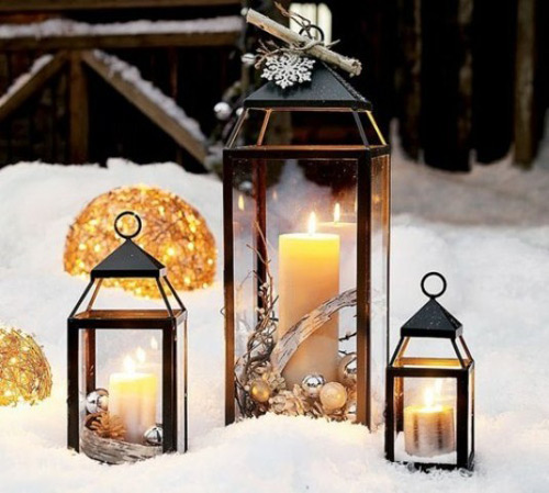 ChristmasDesign39