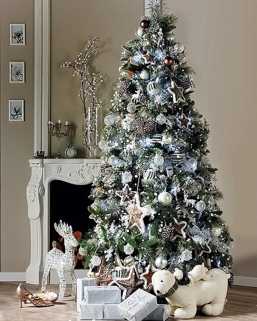 ChristmasDesign43