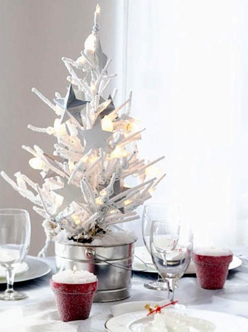 ChristmasDesign44
