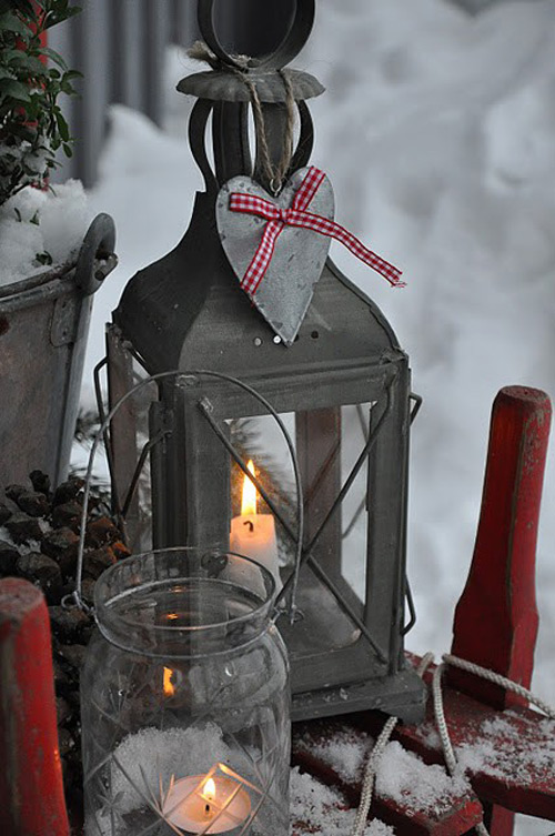 ChristmasDesign5